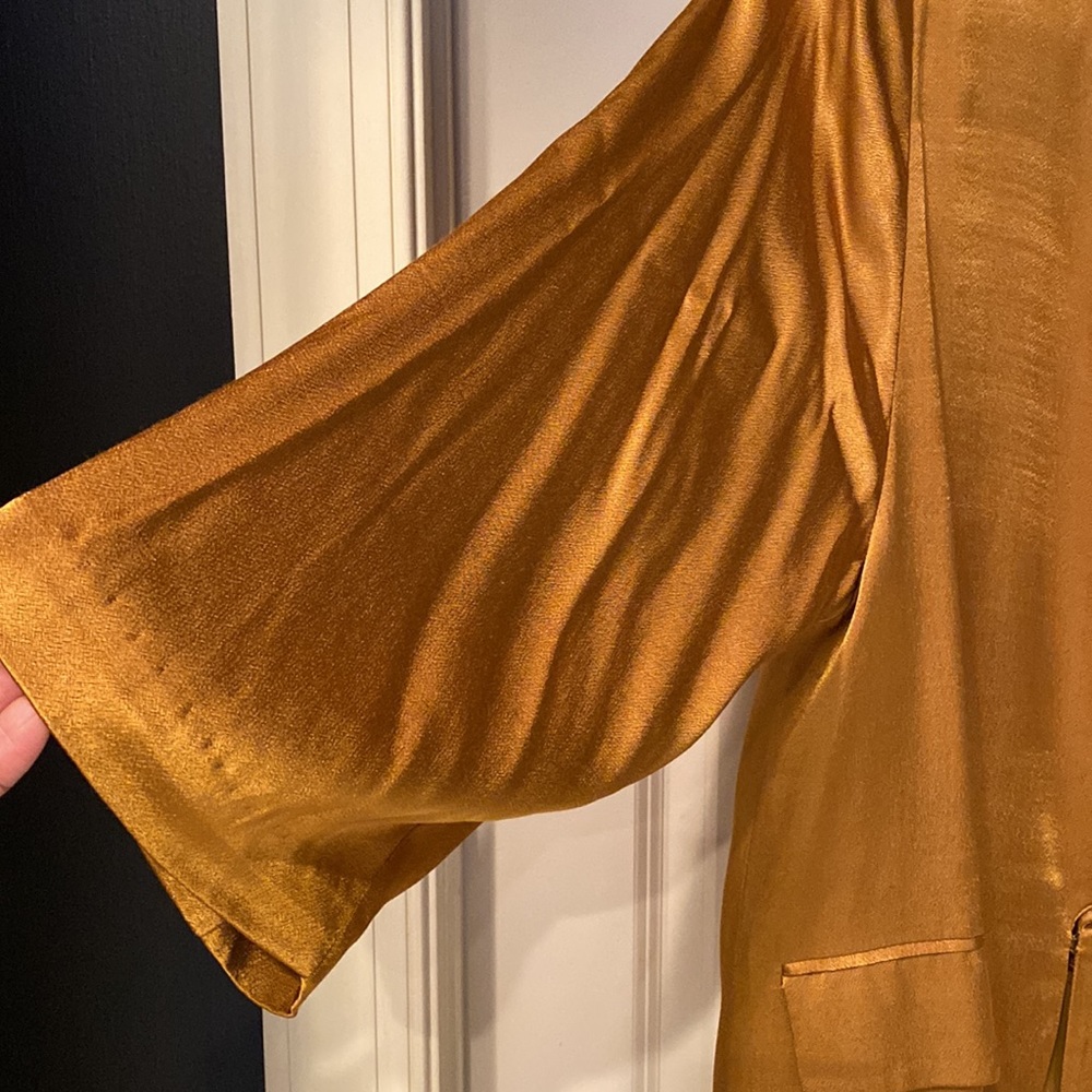 Blazer / Jacket - Picture 2 of 5